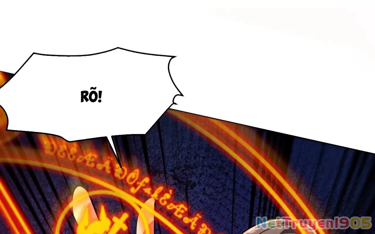 Chỉ Có Ta Có Thể Sử Dụng Triệu Hoán Thuật Chapter 176 - 30