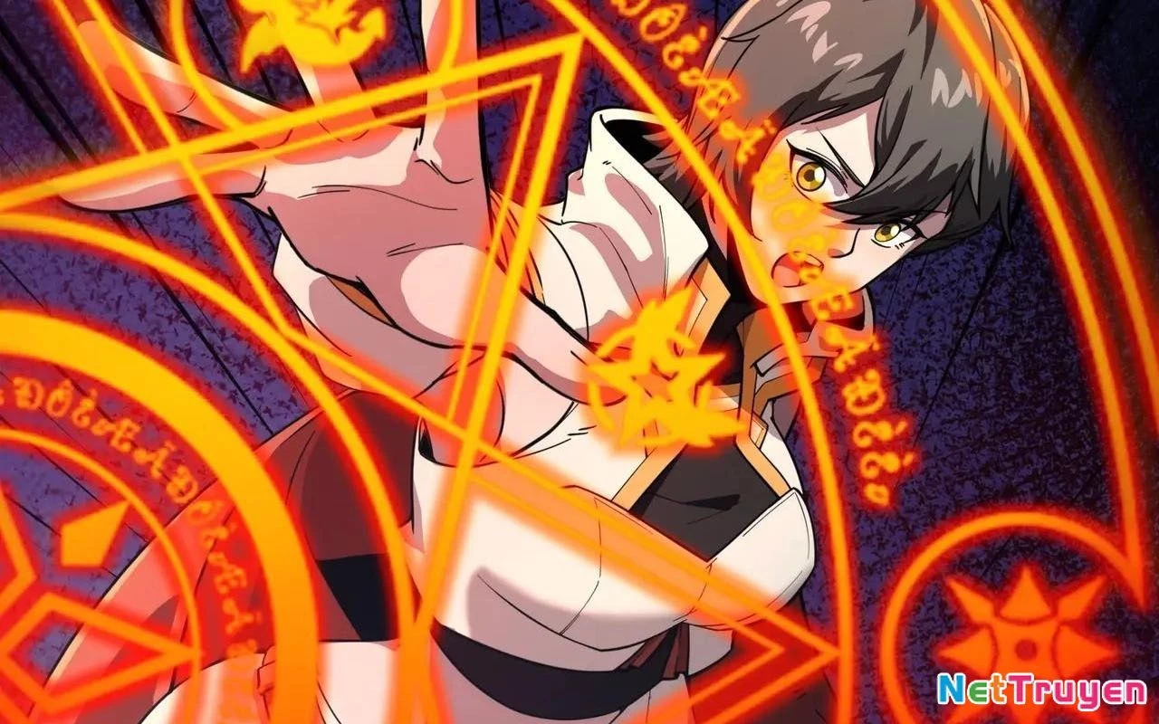 Chỉ Có Ta Có Thể Sử Dụng Triệu Hoán Thuật Chapter 176 - 31