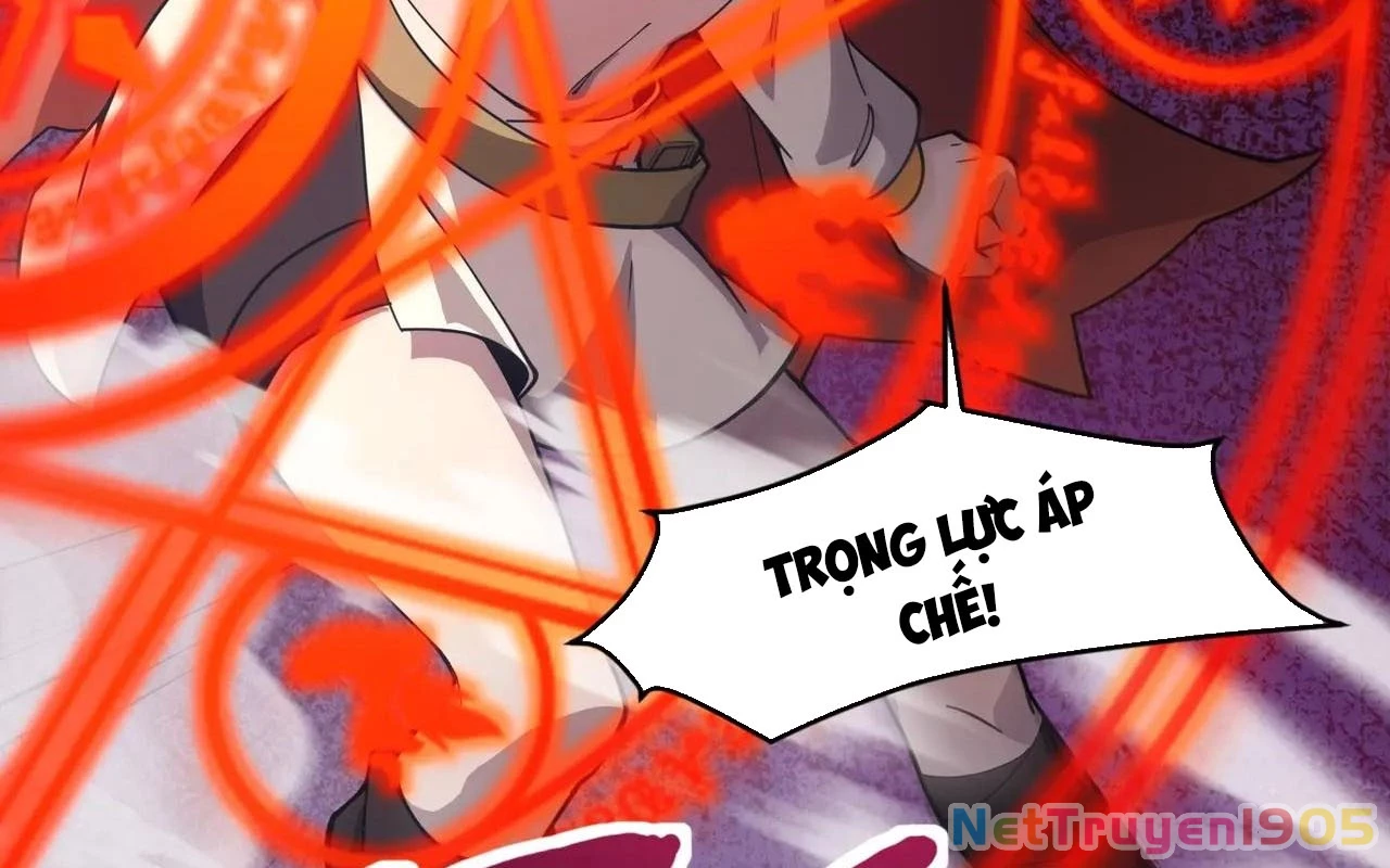 Chỉ Có Ta Có Thể Sử Dụng Triệu Hoán Thuật Chapter 176 - 32