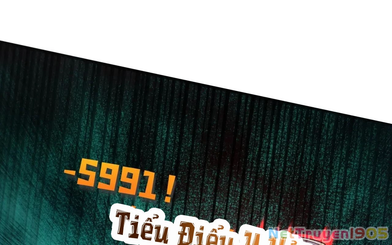 Chỉ Có Ta Có Thể Sử Dụng Triệu Hoán Thuật Chapter 176 - 34