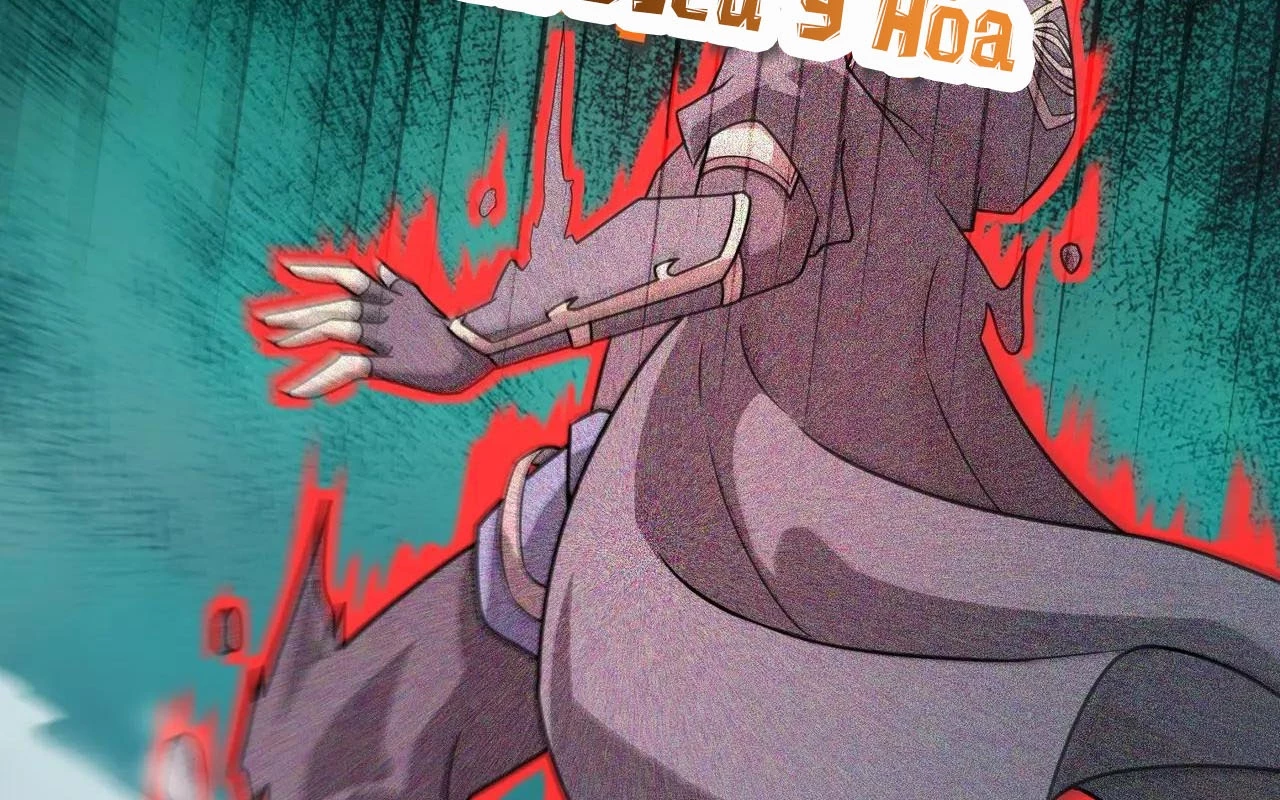 Chỉ Có Ta Có Thể Sử Dụng Triệu Hoán Thuật Chapter 176 - 35