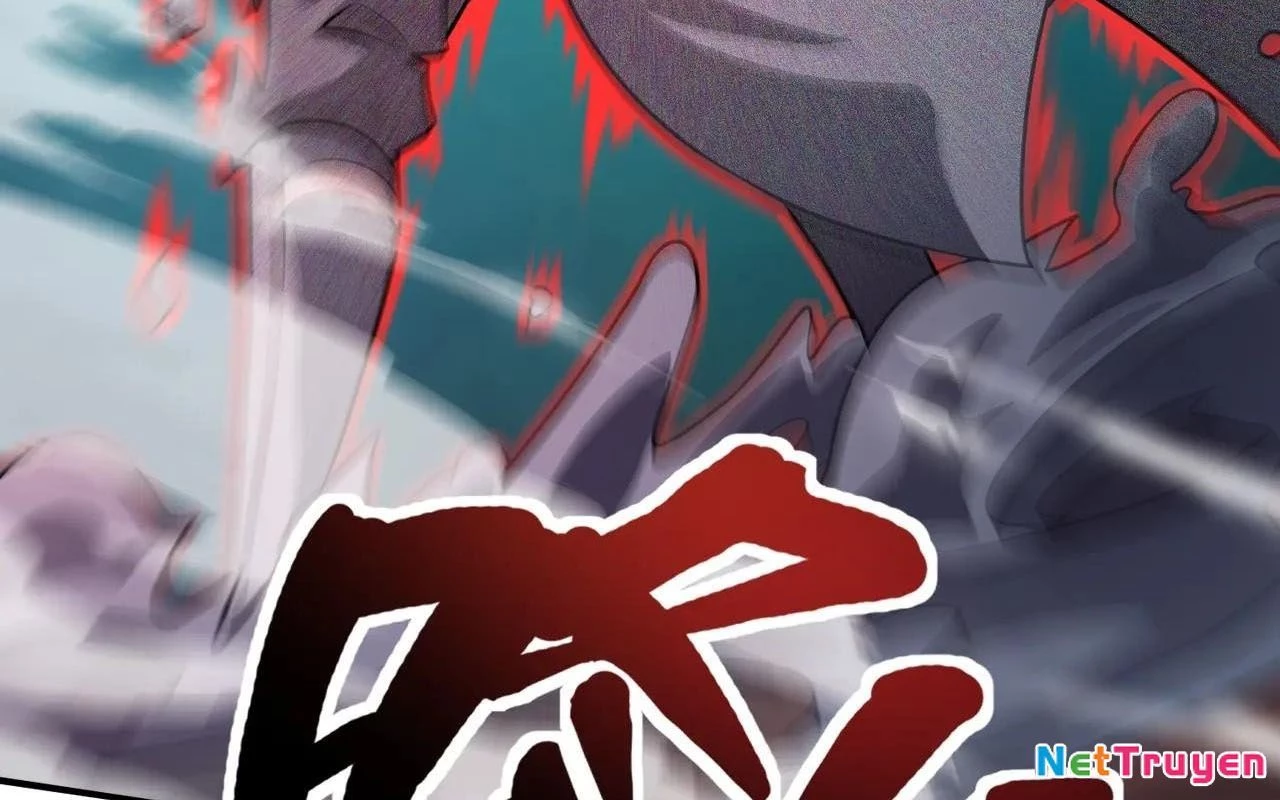 Chỉ Có Ta Có Thể Sử Dụng Triệu Hoán Thuật Chapter 176 - 36