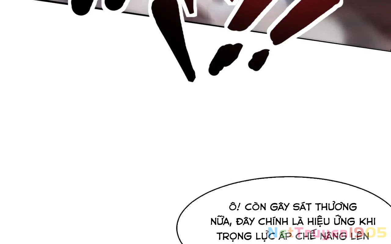 Chỉ Có Ta Có Thể Sử Dụng Triệu Hoán Thuật Chapter 176 - 37