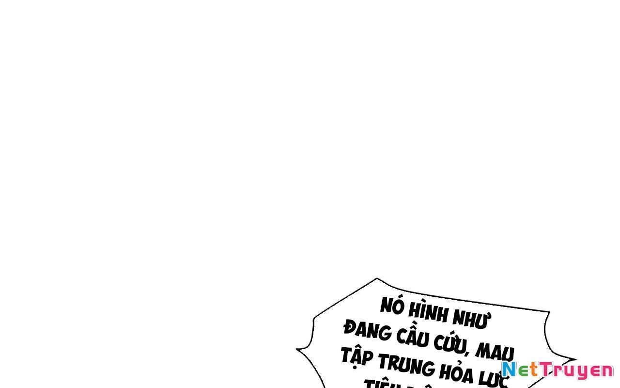 Chỉ Có Ta Có Thể Sử Dụng Triệu Hoán Thuật Chapter 176 - 41