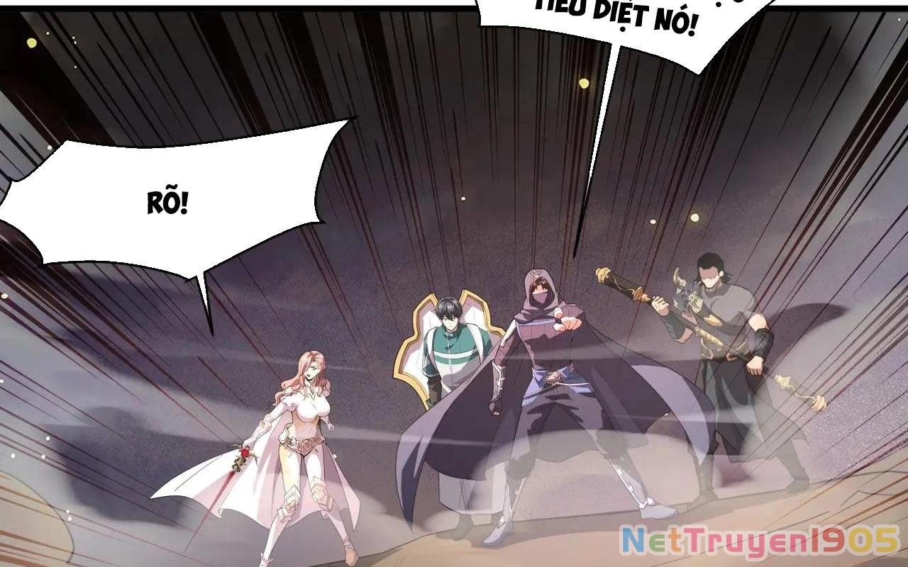 Chỉ Có Ta Có Thể Sử Dụng Triệu Hoán Thuật Chapter 176 - 42