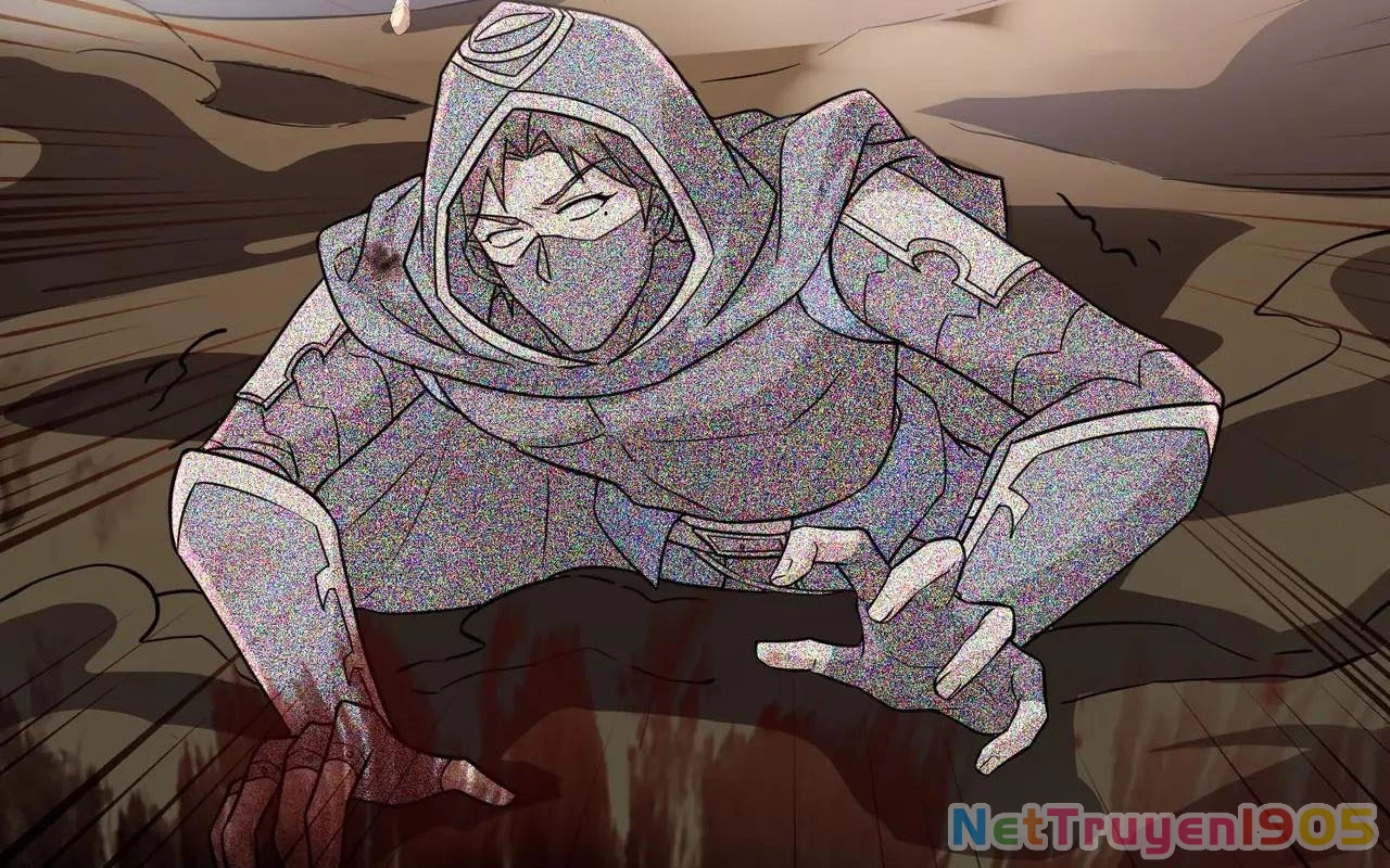 Chỉ Có Ta Có Thể Sử Dụng Triệu Hoán Thuật Chapter 176 - 43