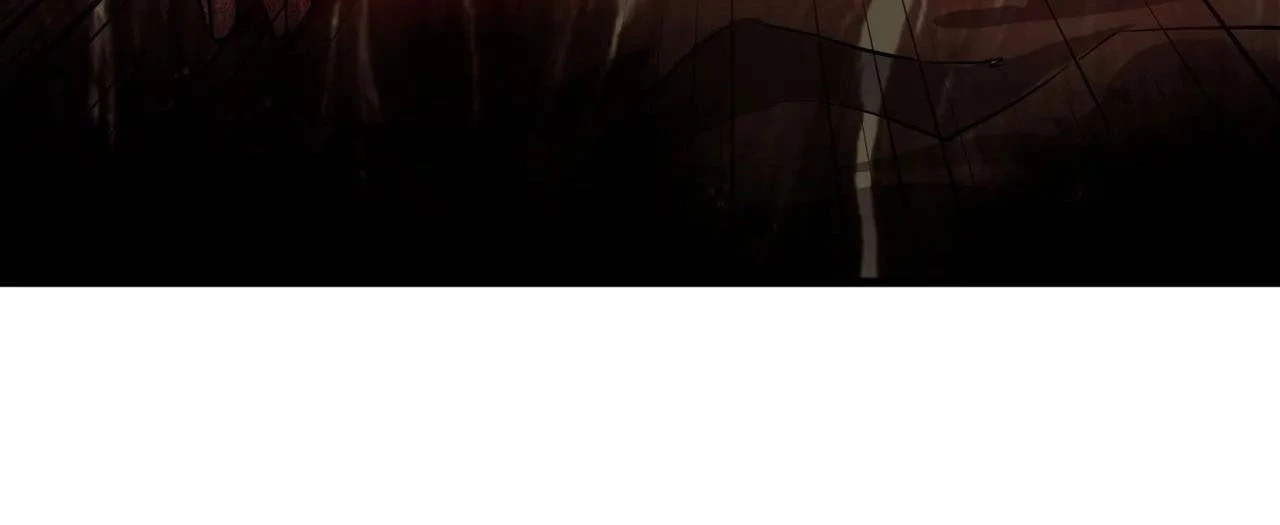 Chỉ Có Ta Có Thể Sử Dụng Triệu Hoán Thuật Chapter 176 - 44