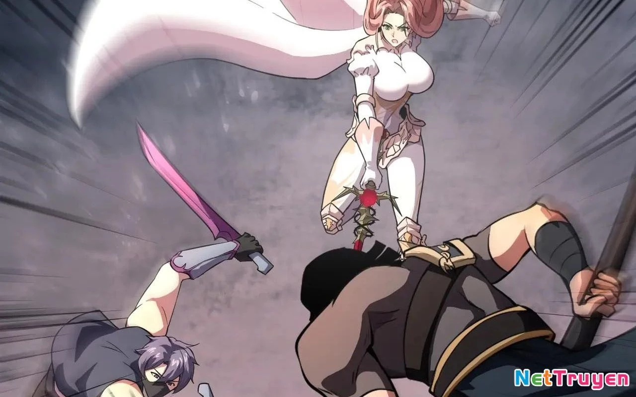 Chỉ Có Ta Có Thể Sử Dụng Triệu Hoán Thuật Chapter 176 - 46