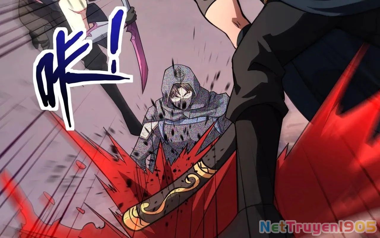 Chỉ Có Ta Có Thể Sử Dụng Triệu Hoán Thuật Chapter 176 - 47