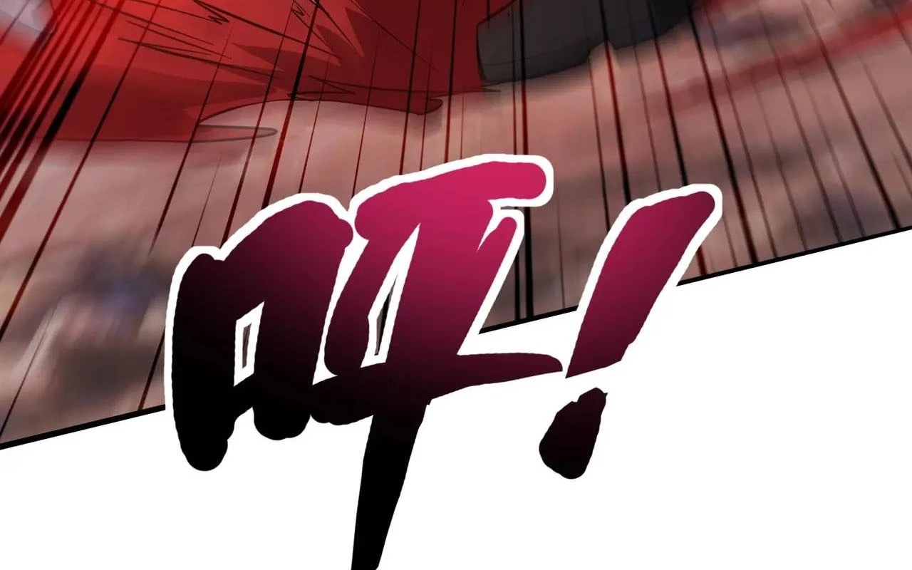 Chỉ Có Ta Có Thể Sử Dụng Triệu Hoán Thuật Chapter 176 - 48