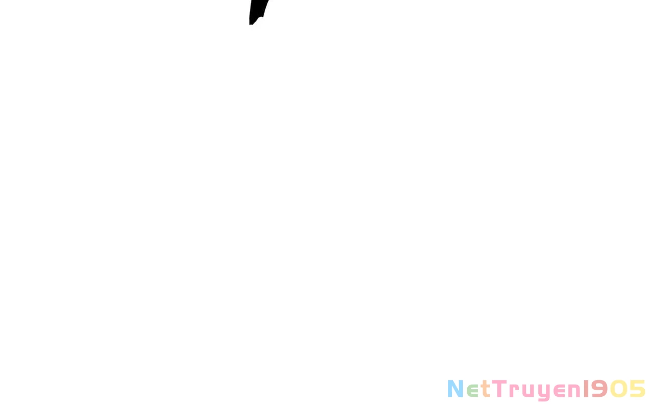 Chỉ Có Ta Có Thể Sử Dụng Triệu Hoán Thuật Chapter 176 - 49