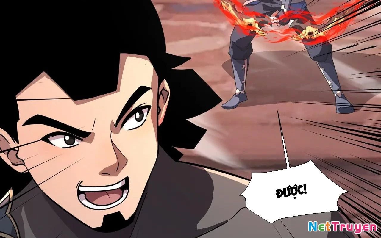 Chỉ Có Ta Có Thể Sử Dụng Triệu Hoán Thuật Chapter 176 - 51