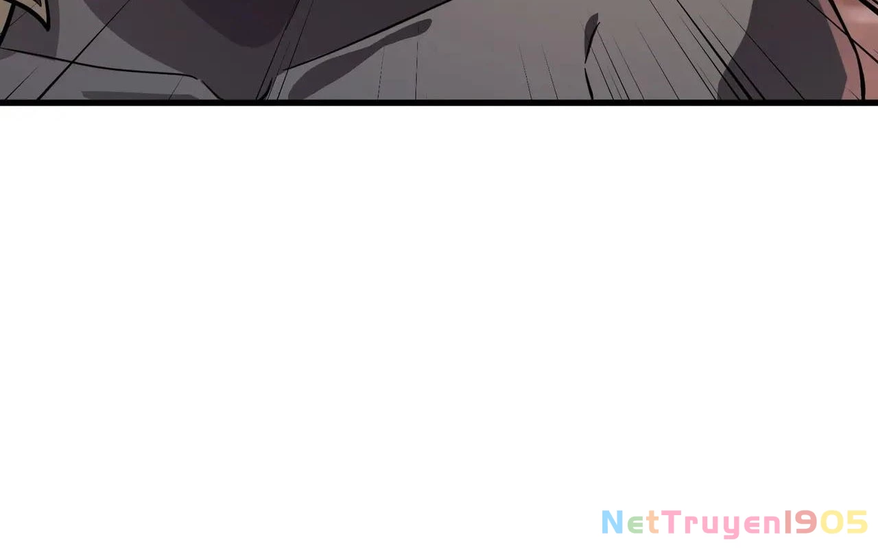 Chỉ Có Ta Có Thể Sử Dụng Triệu Hoán Thuật Chapter 176 - 52