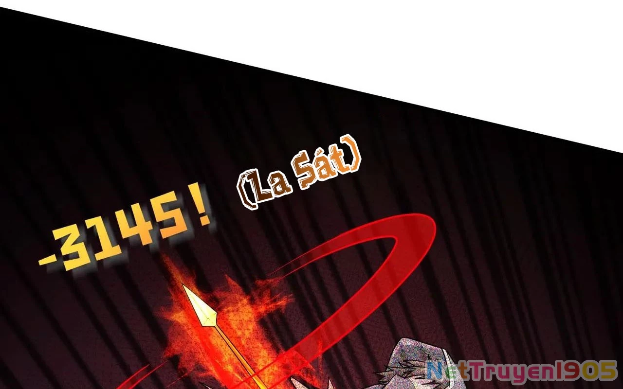 Chỉ Có Ta Có Thể Sử Dụng Triệu Hoán Thuật Chapter 176 - 53