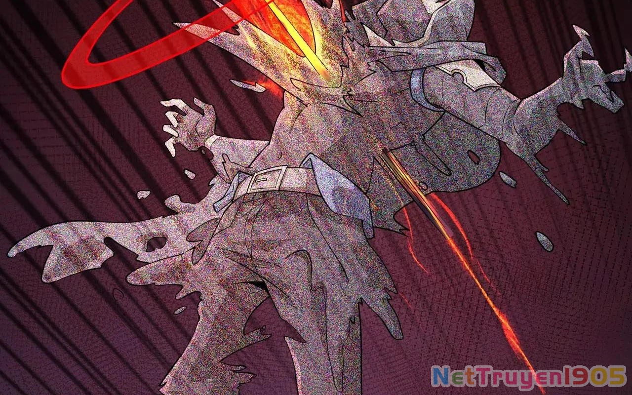 Chỉ Có Ta Có Thể Sử Dụng Triệu Hoán Thuật Chapter 176 - 54