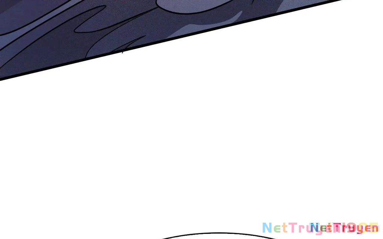 Chỉ Có Ta Có Thể Sử Dụng Triệu Hoán Thuật Chapter 176 - 56