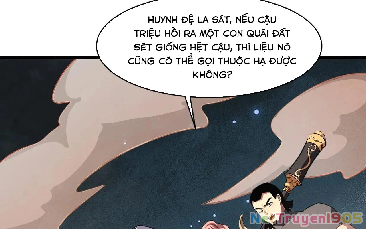 Chỉ Có Ta Có Thể Sử Dụng Triệu Hoán Thuật Chapter 176 - 57