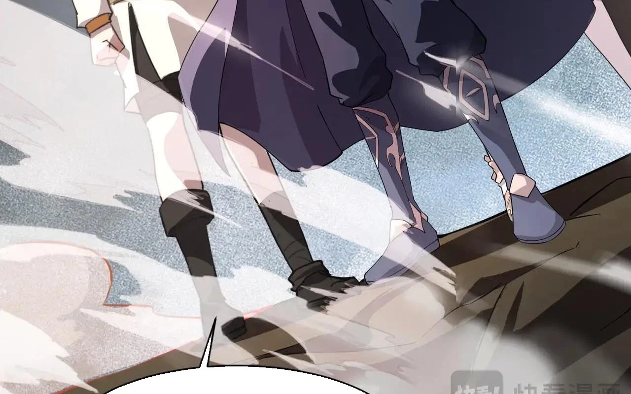 Chỉ Có Ta Có Thể Sử Dụng Triệu Hoán Thuật Chapter 176 - 59