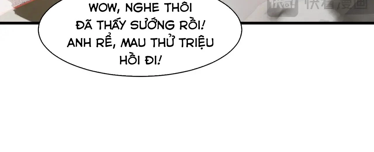 Chỉ Có Ta Có Thể Sử Dụng Triệu Hoán Thuật Chapter 176 - 60