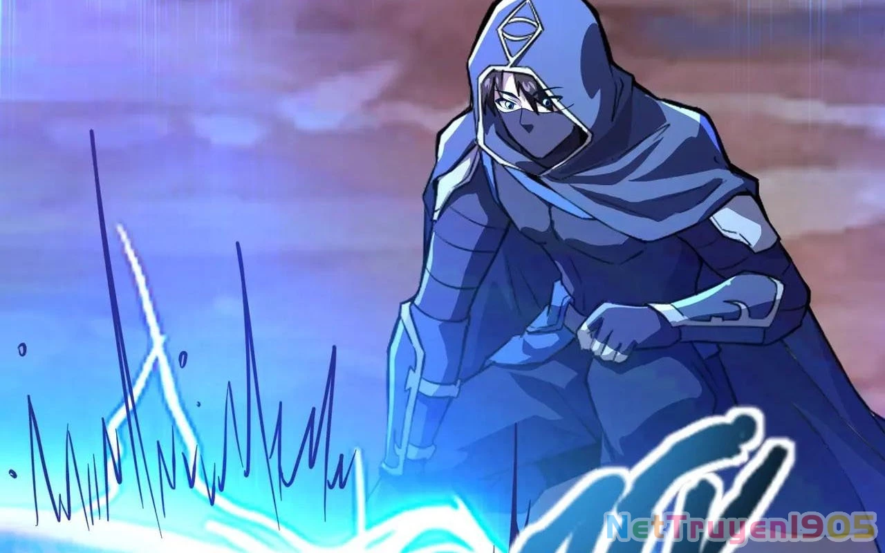 Chỉ Có Ta Có Thể Sử Dụng Triệu Hoán Thuật Chapter 176 - 62