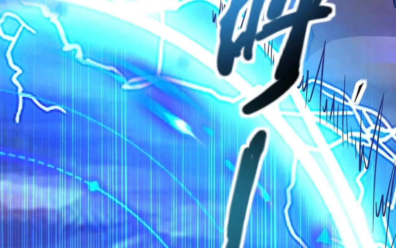 Chỉ Có Ta Có Thể Sử Dụng Triệu Hoán Thuật Chapter 176 - 63