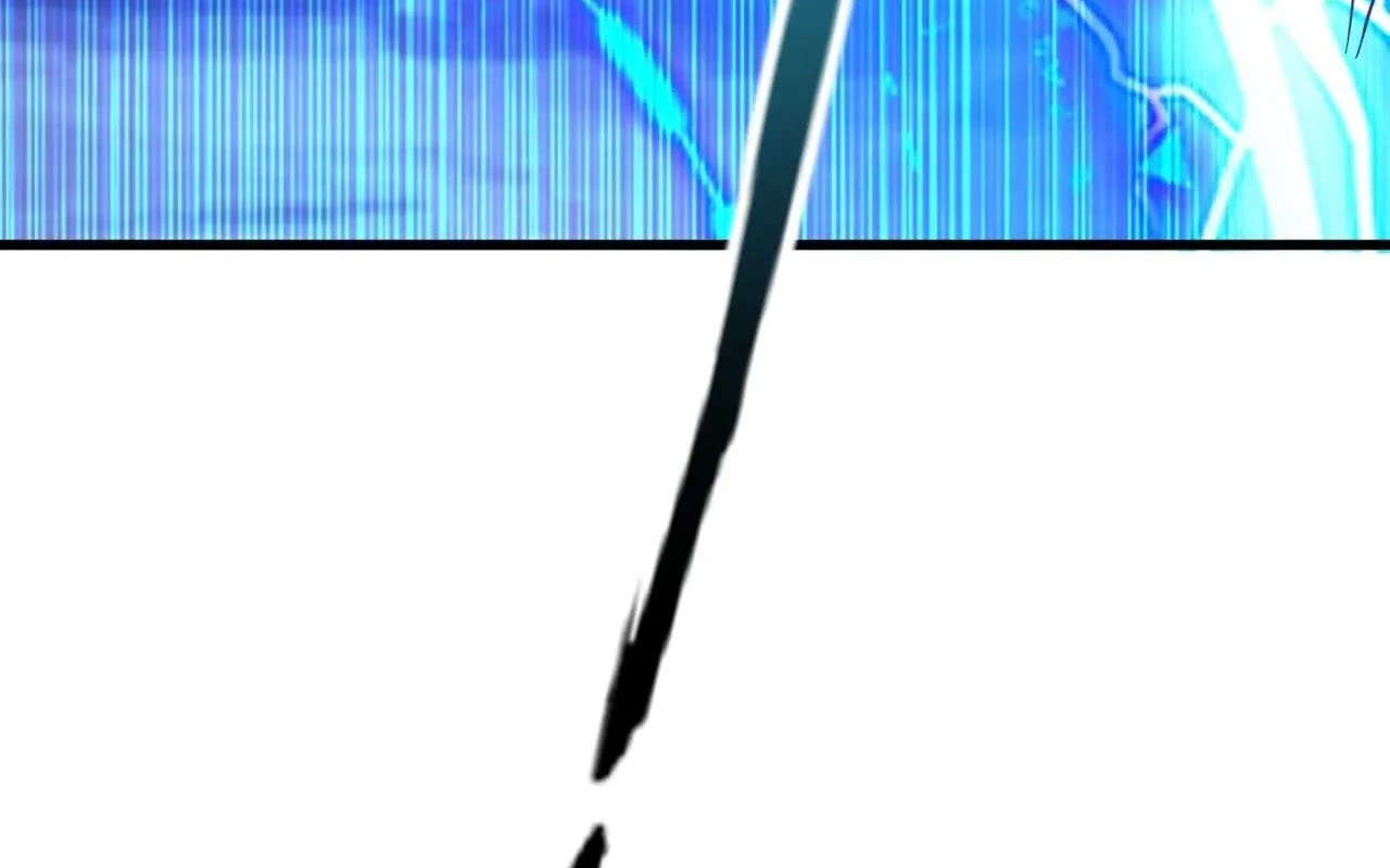 Chỉ Có Ta Có Thể Sử Dụng Triệu Hoán Thuật Chapter 176 - 64