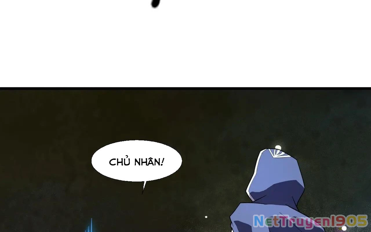 Chỉ Có Ta Có Thể Sử Dụng Triệu Hoán Thuật Chapter 176 - 65