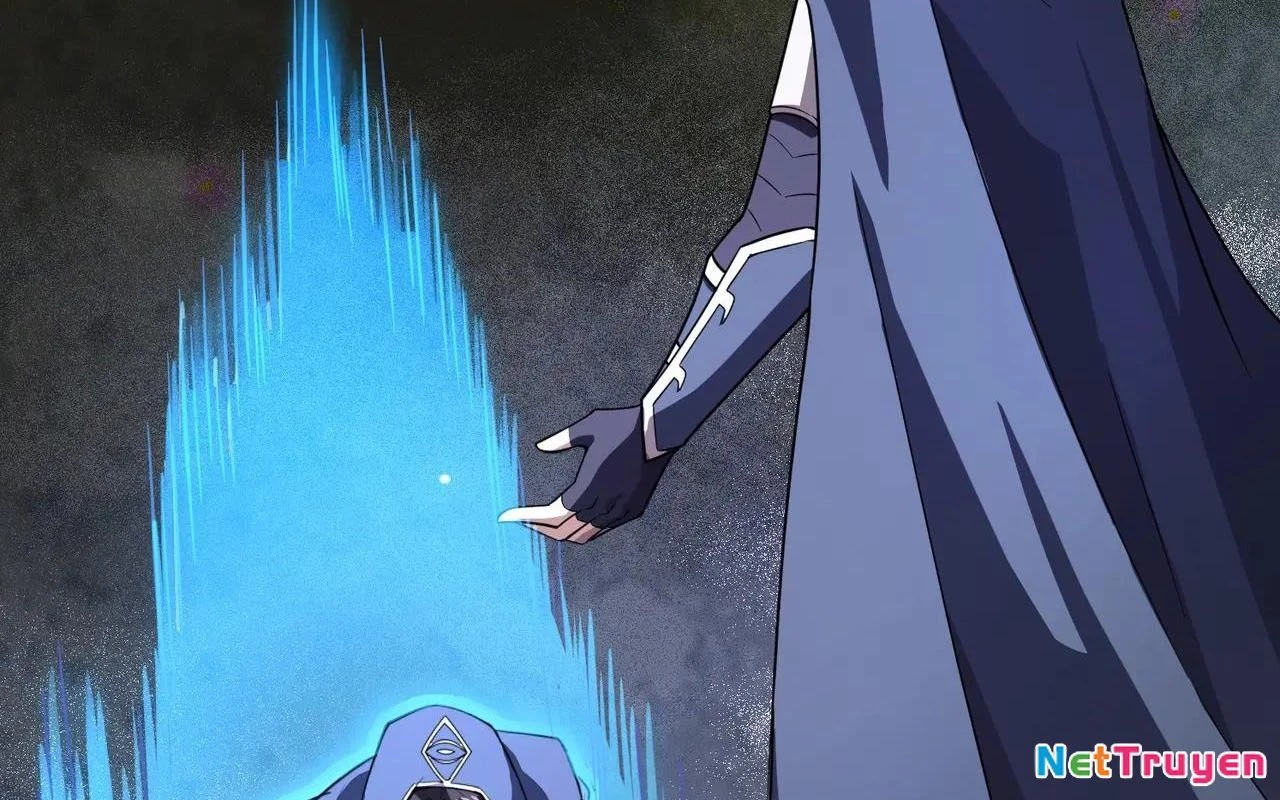 Chỉ Có Ta Có Thể Sử Dụng Triệu Hoán Thuật Chapter 176 - 66