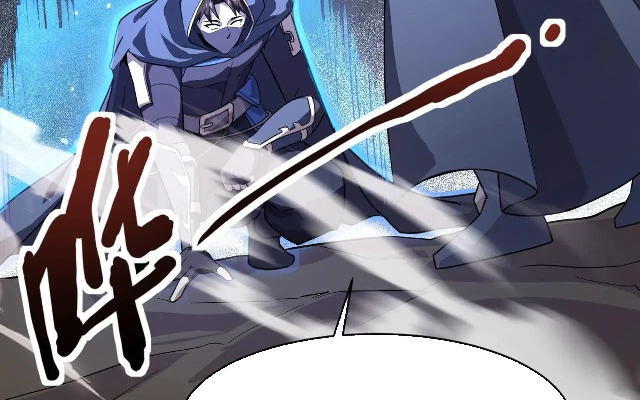 Chỉ Có Ta Có Thể Sử Dụng Triệu Hoán Thuật Chapter 176 - 67