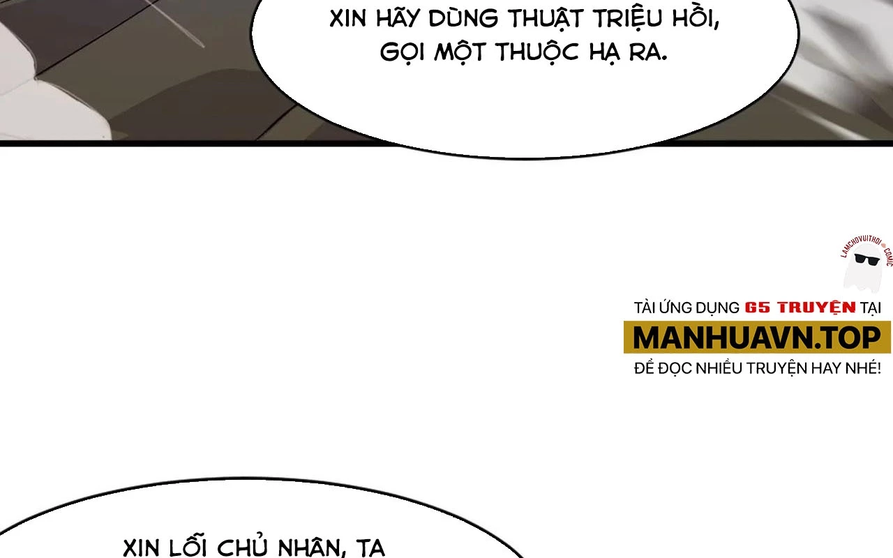 Chỉ Có Ta Có Thể Sử Dụng Triệu Hoán Thuật Chapter 176 - 68