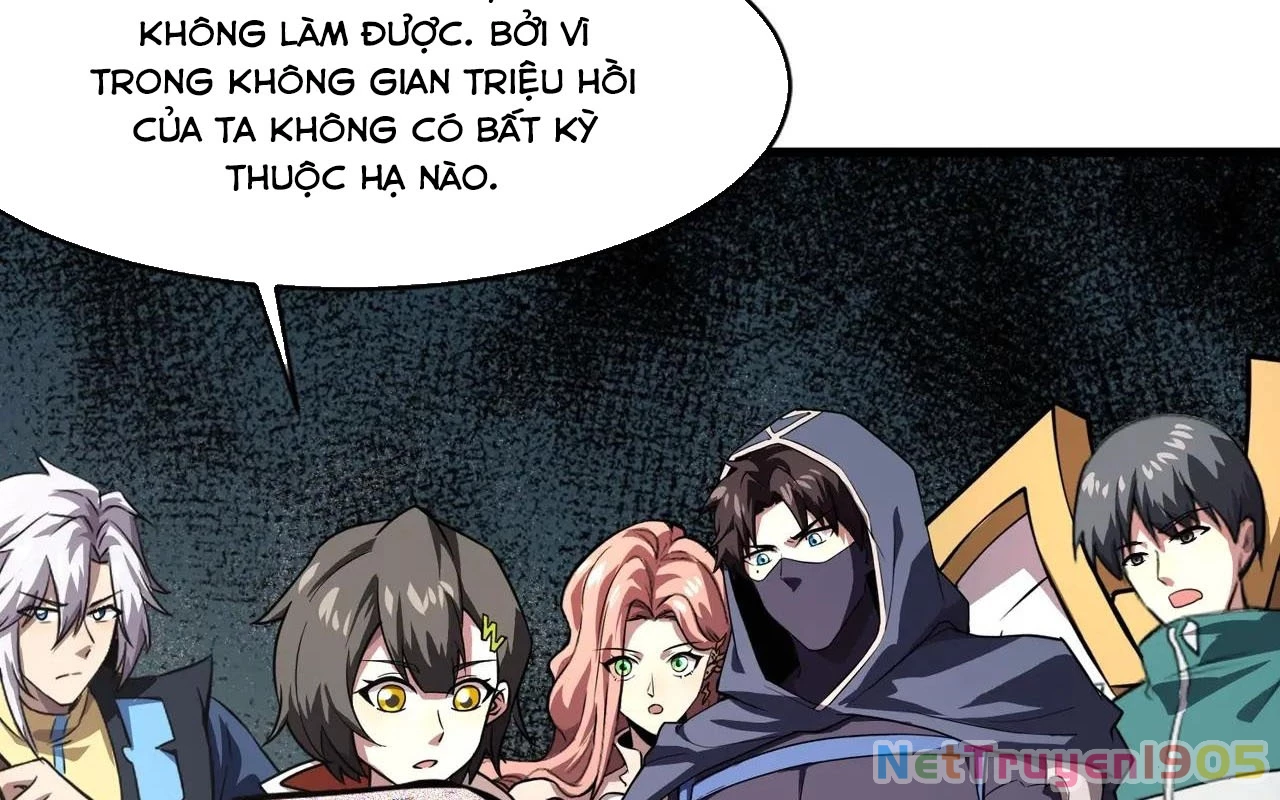 Chỉ Có Ta Có Thể Sử Dụng Triệu Hoán Thuật Chapter 176 - 69