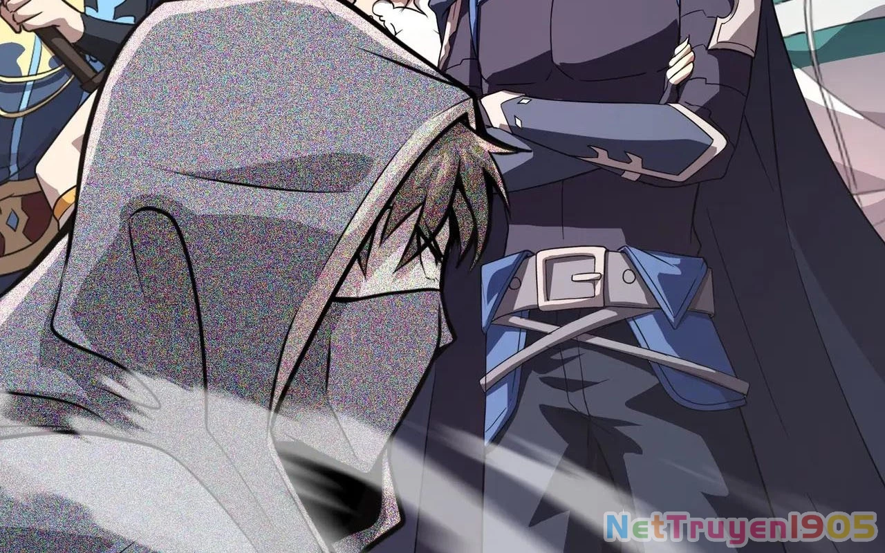 Chỉ Có Ta Có Thể Sử Dụng Triệu Hoán Thuật Chapter 176 - 70