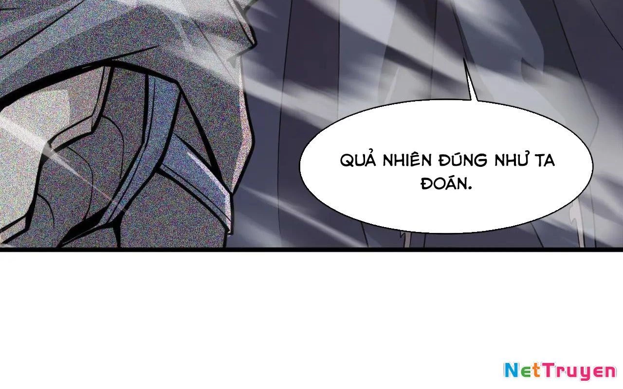 Chỉ Có Ta Có Thể Sử Dụng Triệu Hoán Thuật Chapter 176 - 71