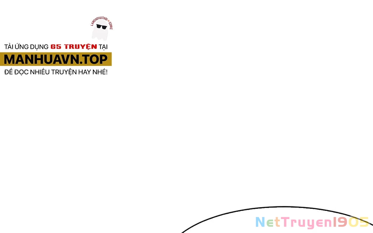 Chỉ Có Ta Có Thể Sử Dụng Triệu Hoán Thuật Chapter 176 - 72