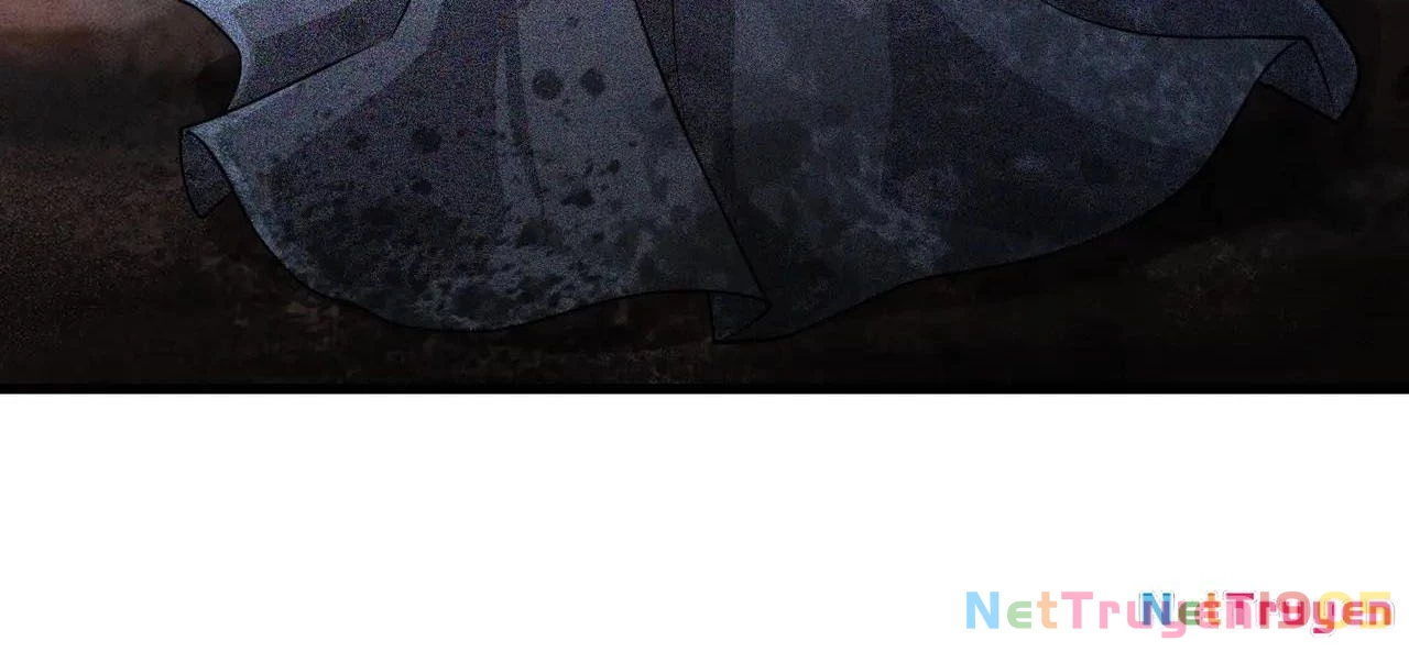 Chỉ Có Ta Có Thể Sử Dụng Triệu Hoán Thuật Chapter 176 - 76