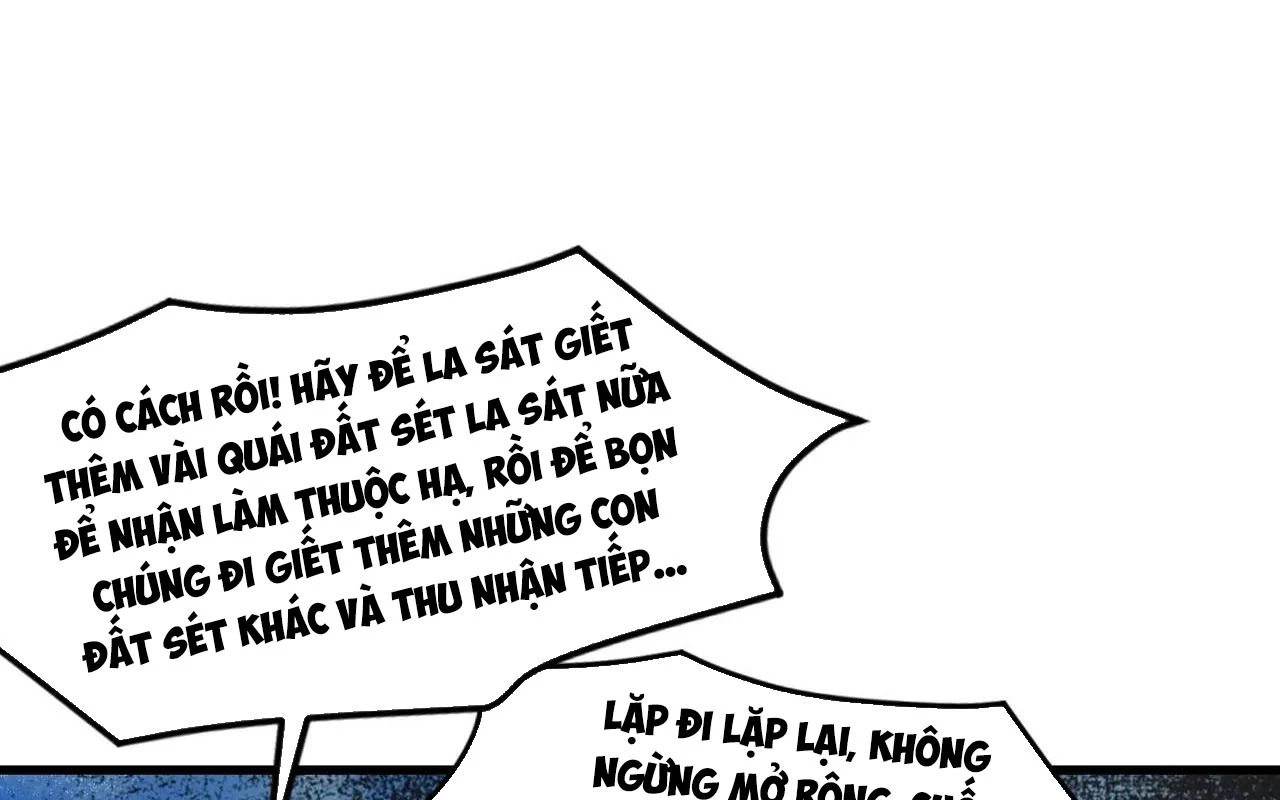 Chỉ Có Ta Có Thể Sử Dụng Triệu Hoán Thuật Chapter 176 - 77