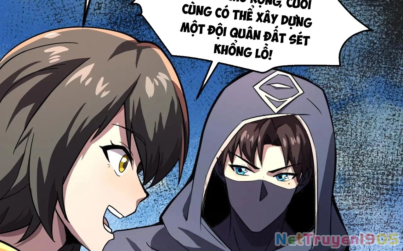 Chỉ Có Ta Có Thể Sử Dụng Triệu Hoán Thuật Chapter 176 - 78