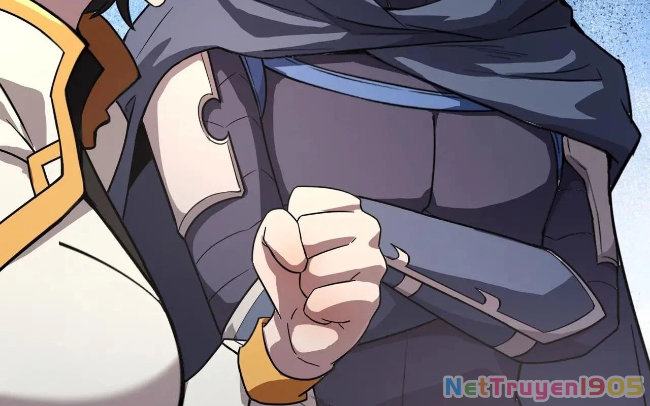 Chỉ Có Ta Có Thể Sử Dụng Triệu Hoán Thuật Chapter 176 - 79