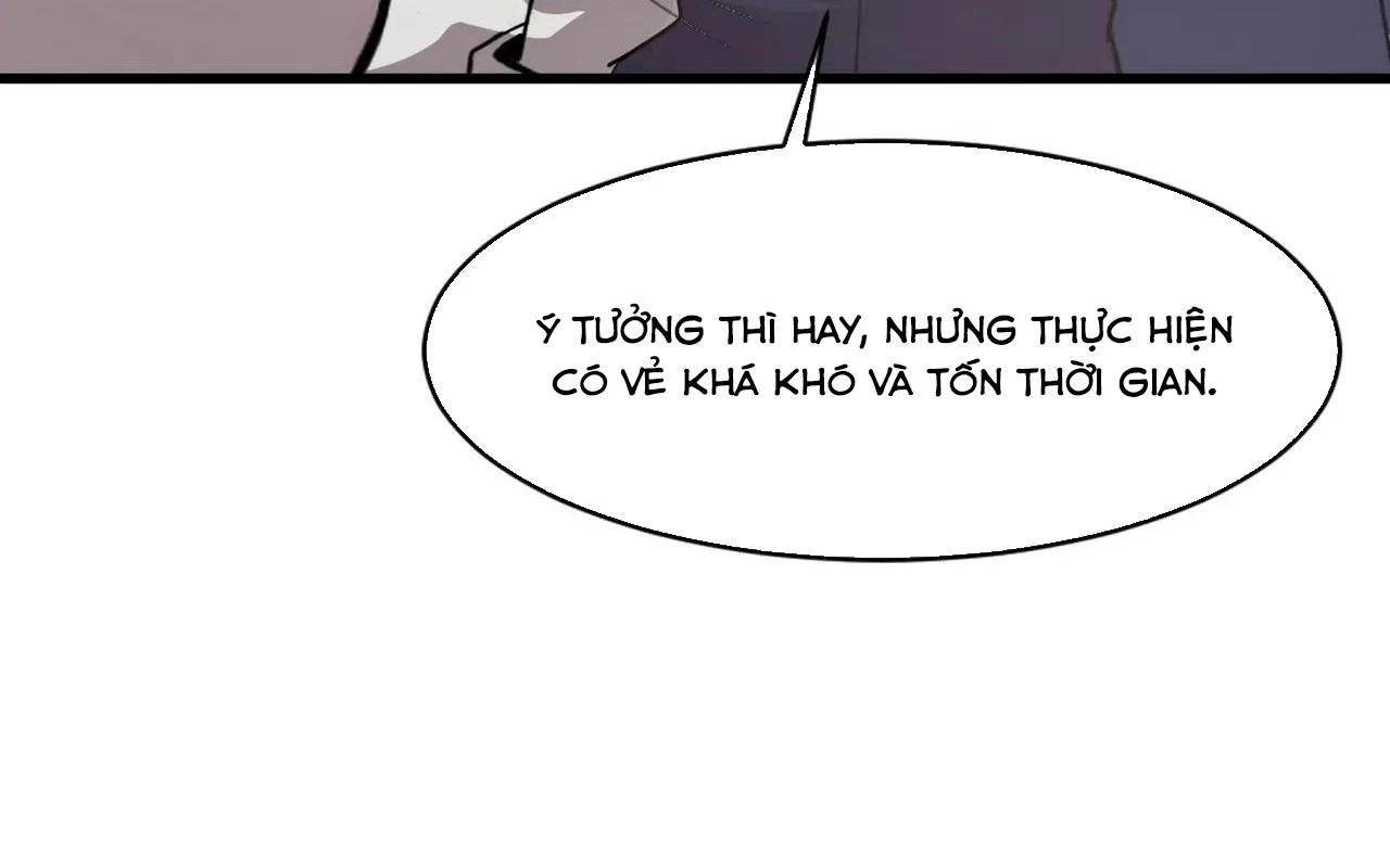 Chỉ Có Ta Có Thể Sử Dụng Triệu Hoán Thuật Chapter 176 - 80