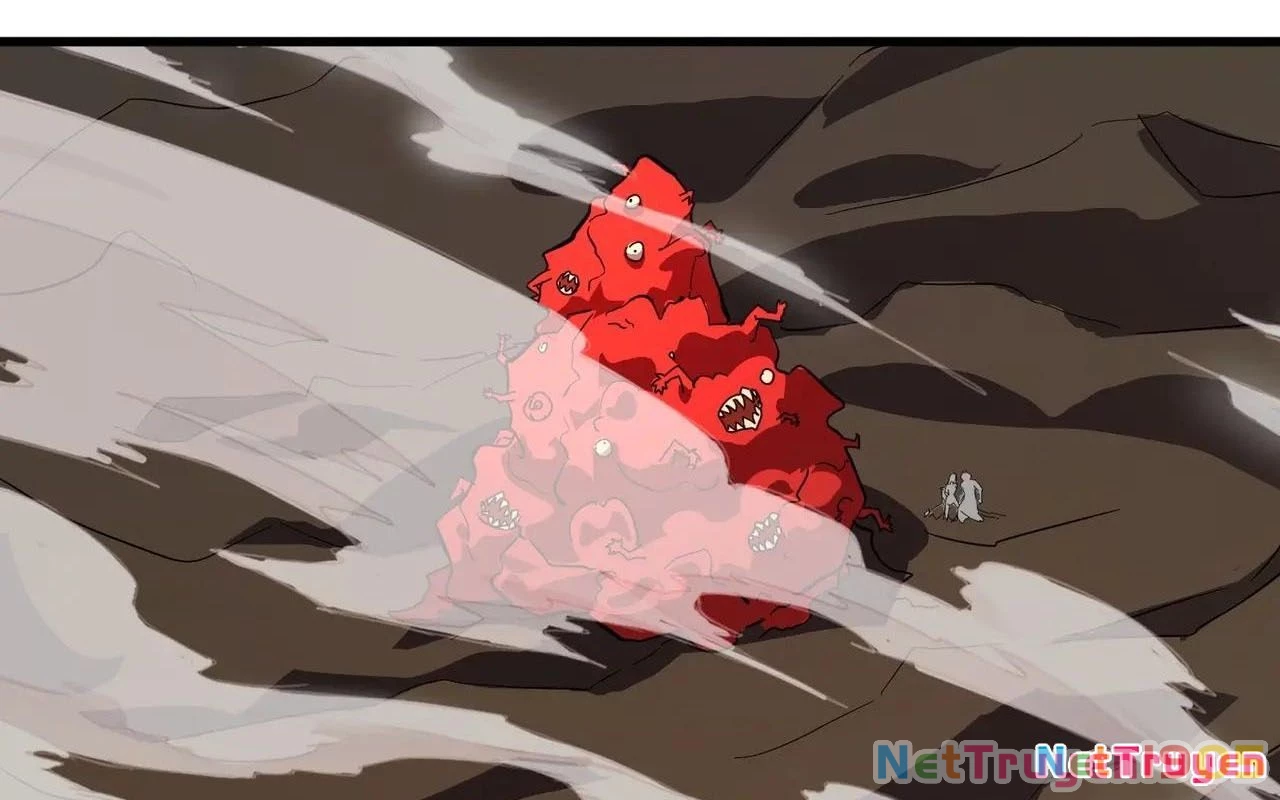 Chỉ Có Ta Có Thể Sử Dụng Triệu Hoán Thuật Chapter 176 - 81