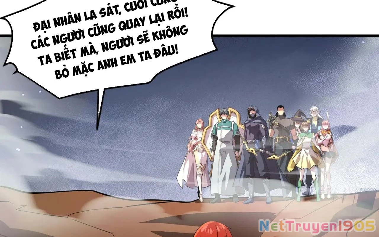 Chỉ Có Ta Có Thể Sử Dụng Triệu Hoán Thuật Chapter 176 - 85