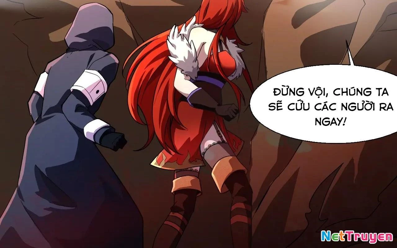 Chỉ Có Ta Có Thể Sử Dụng Triệu Hoán Thuật Chapter 176 - 86