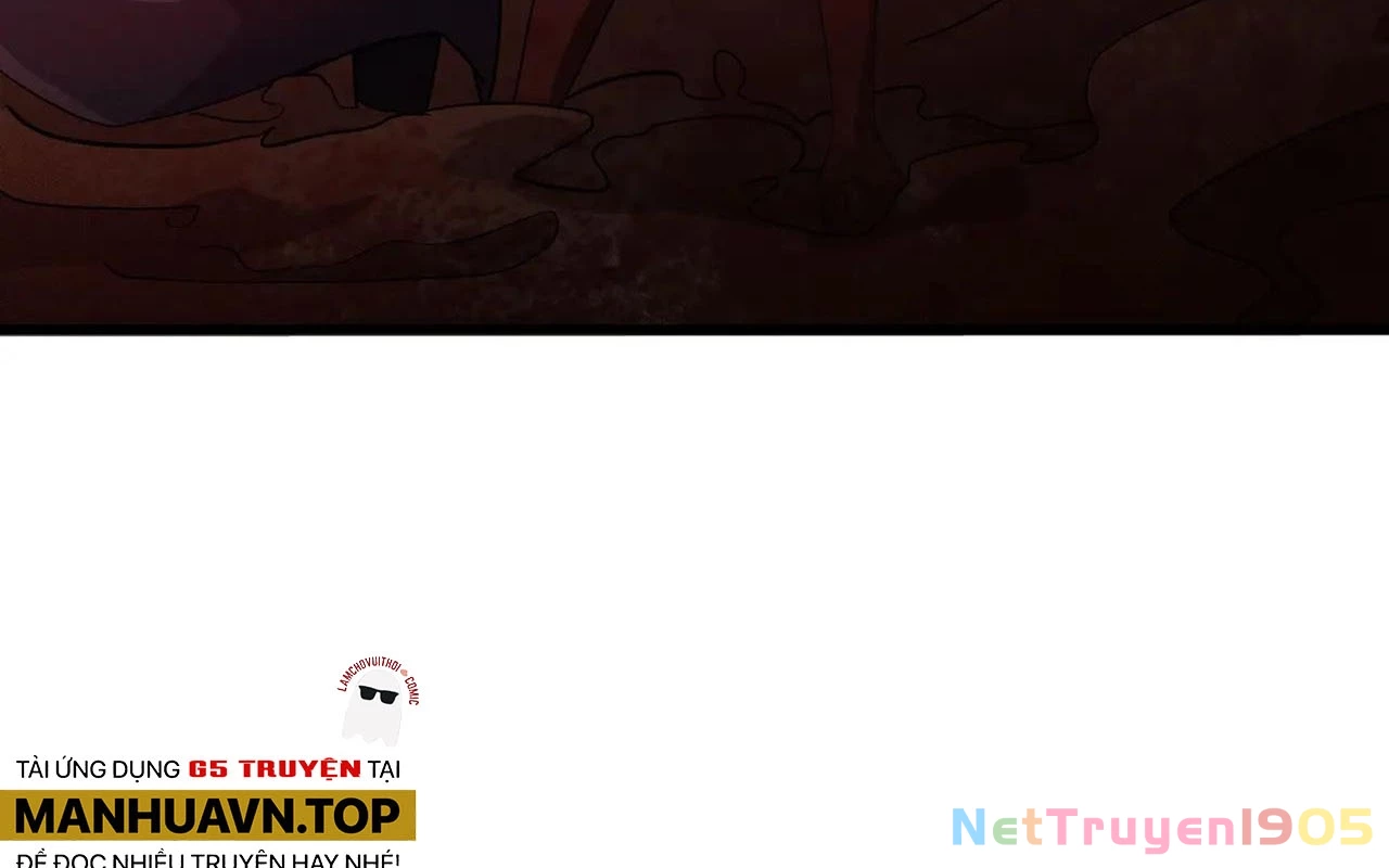 Chỉ Có Ta Có Thể Sử Dụng Triệu Hoán Thuật Chapter 176 - 87