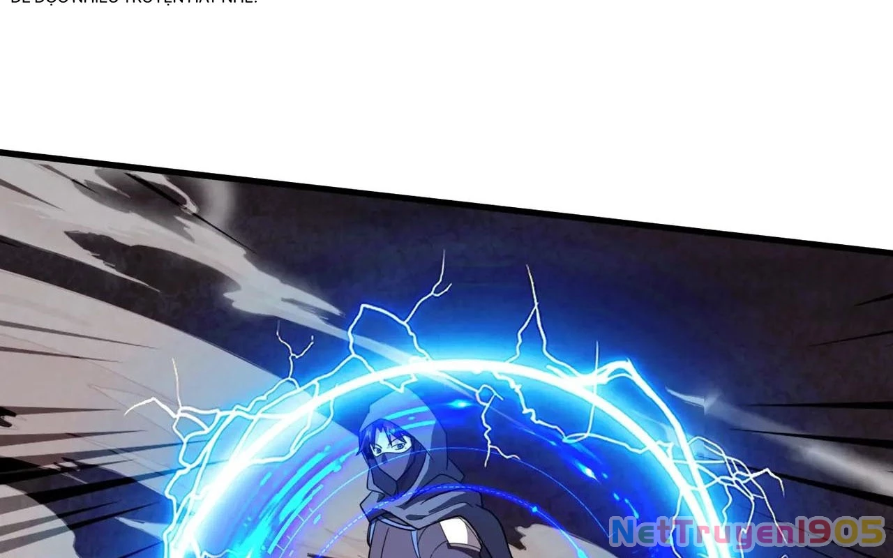 Chỉ Có Ta Có Thể Sử Dụng Triệu Hoán Thuật Chapter 176 - 88