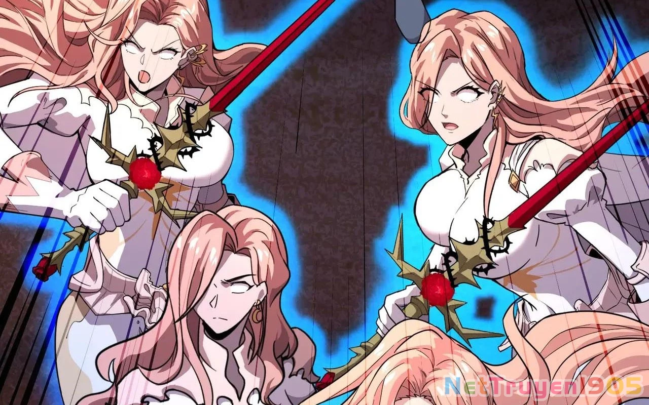 Chỉ Có Ta Có Thể Sử Dụng Triệu Hoán Thuật Chapter 176 - 90