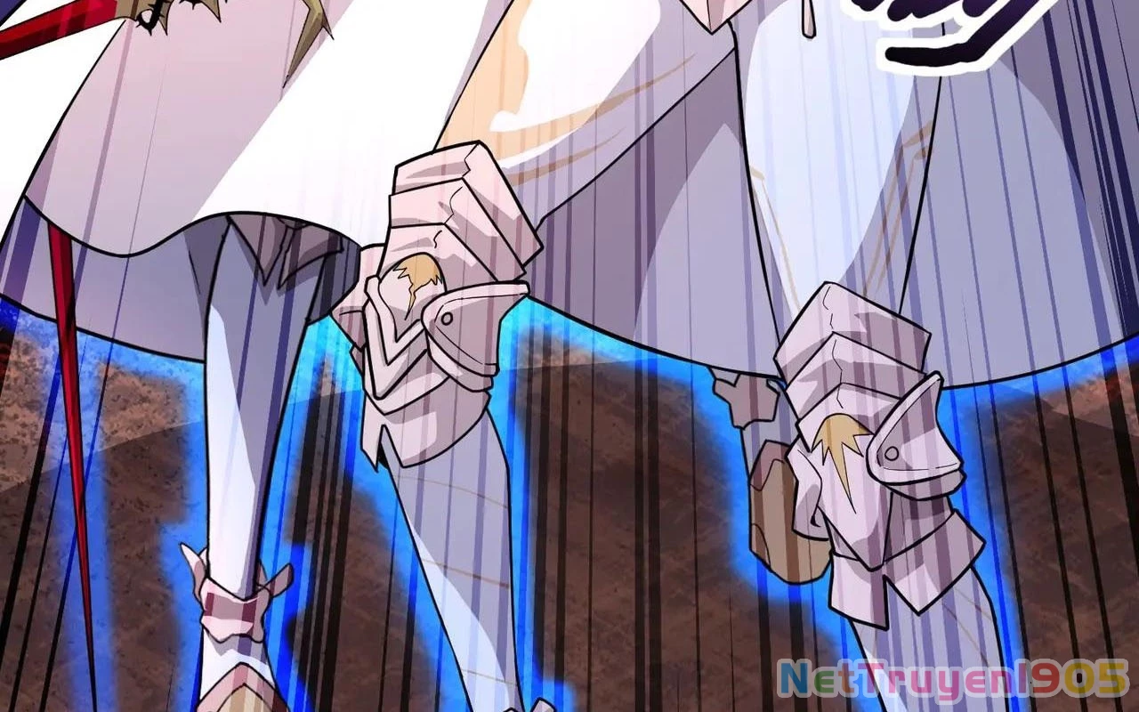 Chỉ Có Ta Có Thể Sử Dụng Triệu Hoán Thuật Chapter 176 - 92