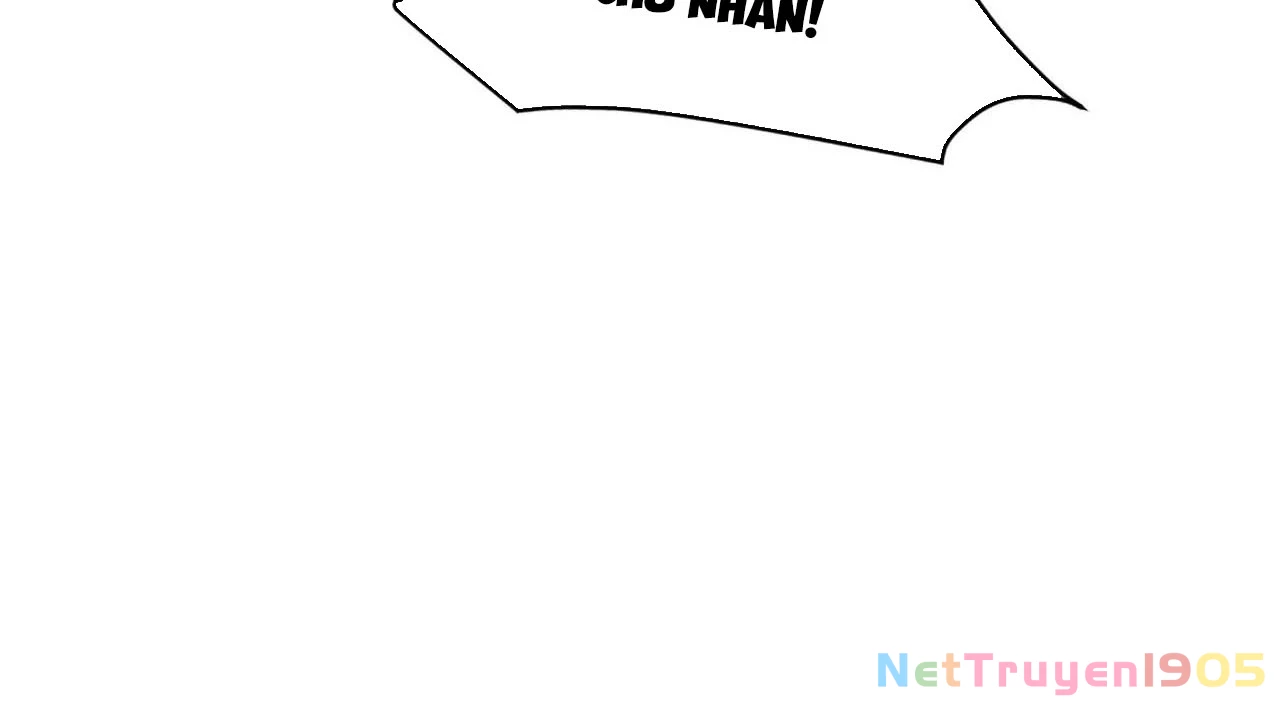 Chỉ Có Ta Có Thể Sử Dụng Triệu Hoán Thuật Chapter 176 - 94