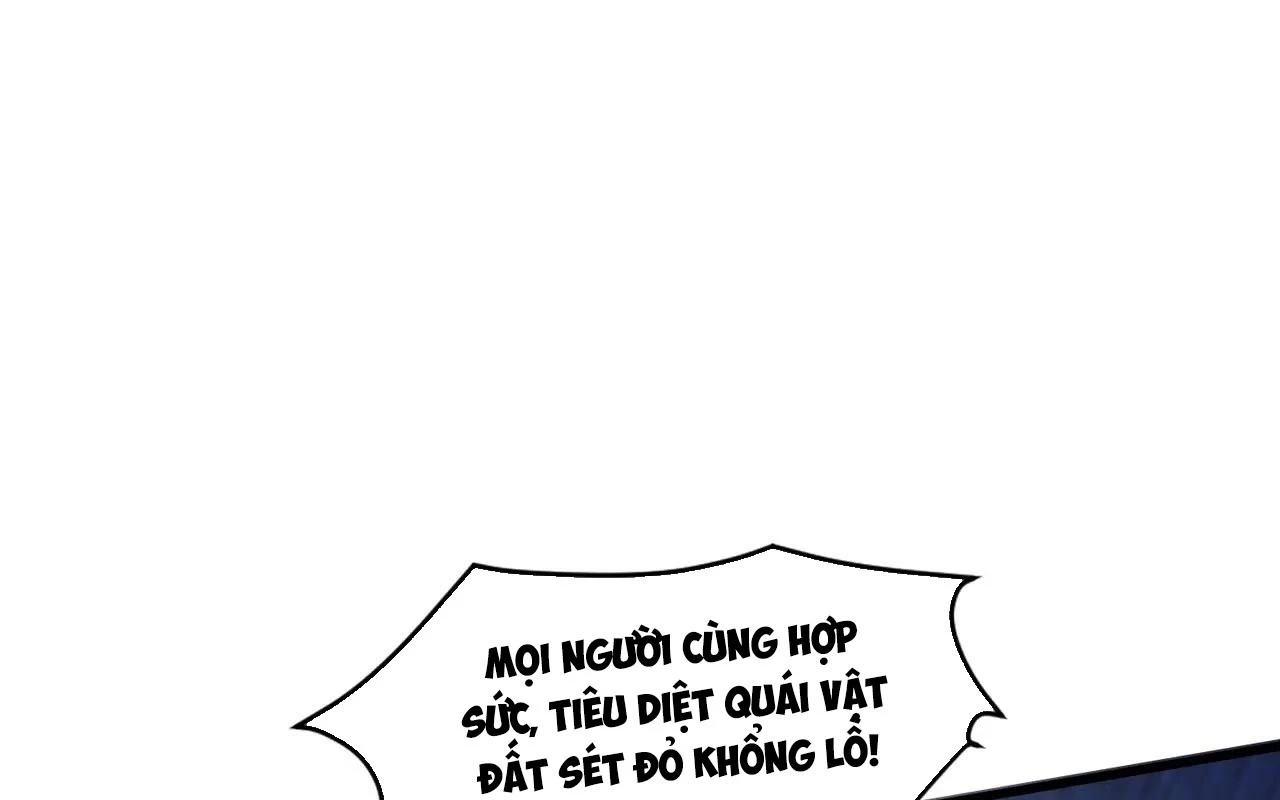 Chỉ Có Ta Có Thể Sử Dụng Triệu Hoán Thuật Chapter 176 - 95