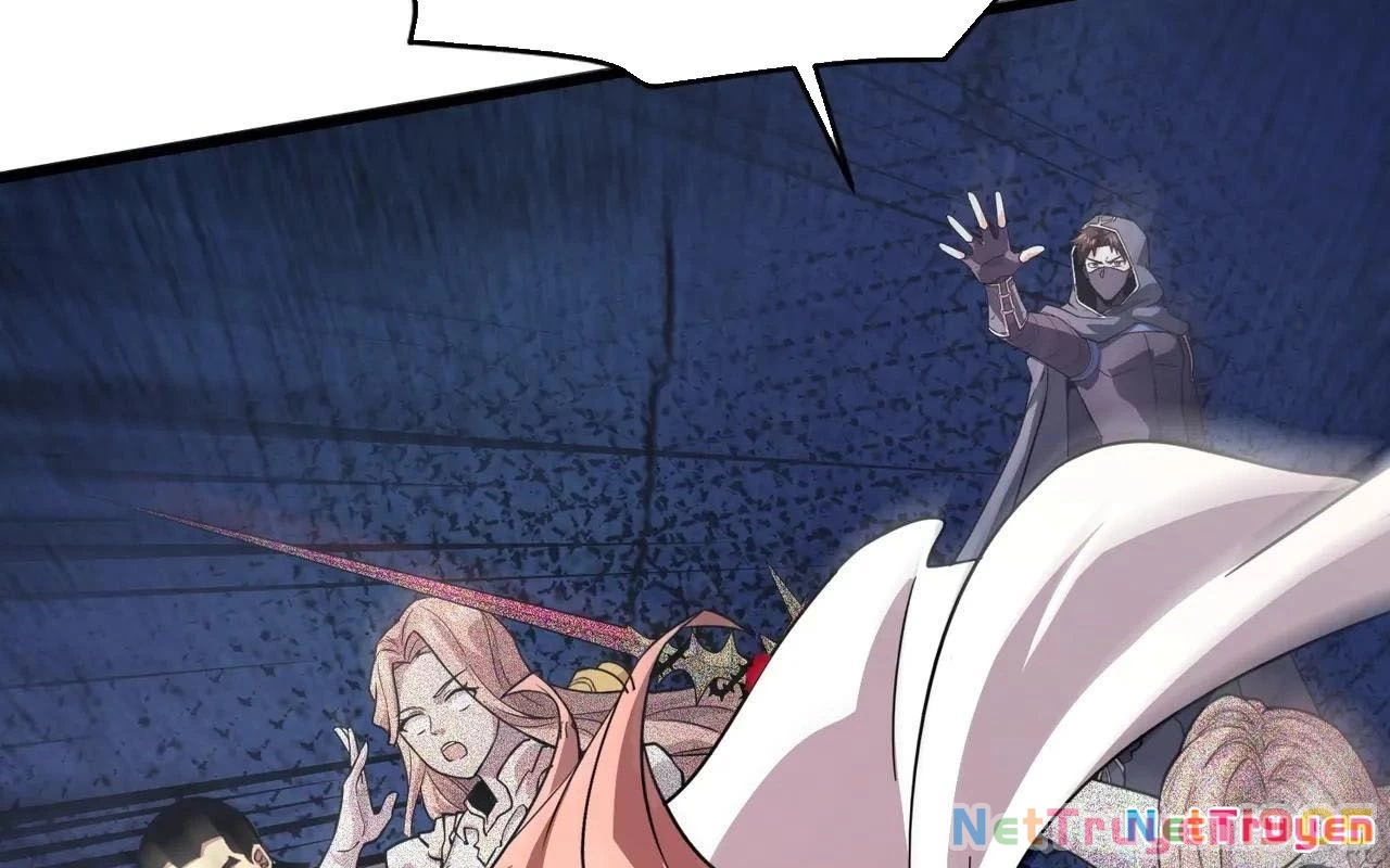 Chỉ Có Ta Có Thể Sử Dụng Triệu Hoán Thuật Chapter 176 - 96