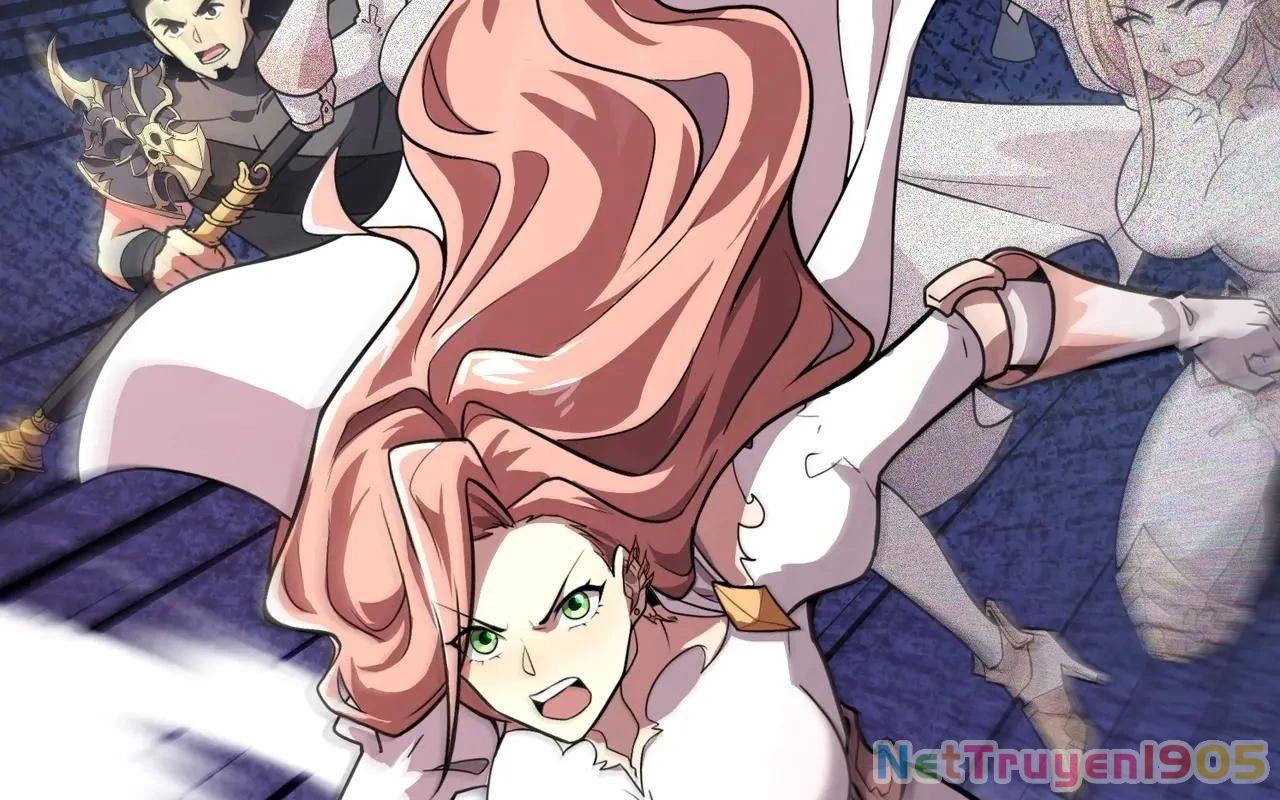 Chỉ Có Ta Có Thể Sử Dụng Triệu Hoán Thuật Chapter 176 - 97